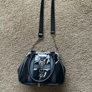 Killstar purse